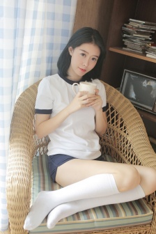 海贼王剧场版